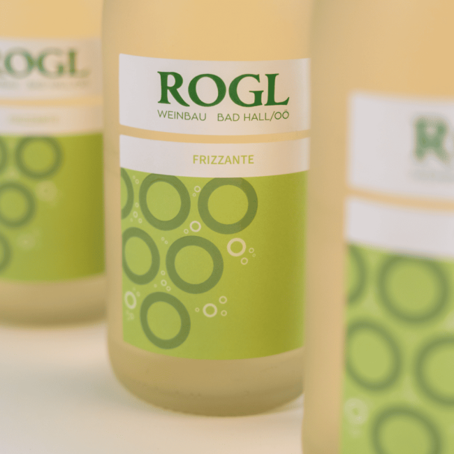 weinbau rogl produkt gruener veltliner 2019